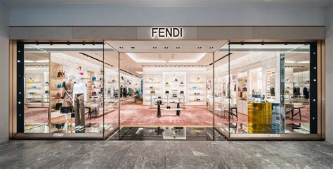 holt renfrew fendi|fendi vancouver boutique.